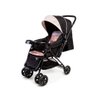 Travel System Reverse Ts Duo 0 a 15 Kg Bege Onda - Cosco - 5