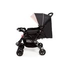 Ver imagem 6 de Travel System Reverse Ts Duo 0 a 15 Kg Bege Onda - Cosco