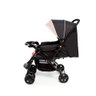 Travel System Reverse Ts Duo 0 a 15 Kg Bege Onda - Cosco - 6