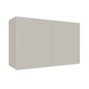 Ver imagem 2 de Armário Aéreo 120cm 2 Portas Cozinha Lisboa