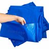 Lonaforte Multiuso 300 Micras Pe Uv Azul 3x5 Sowshop - 3