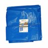 Lonaforte Multiuso 300 Micras Pe Uv Azul 3x5 Sowshop - 2