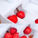 Ver imagem 7 de Descaroçador de Cerejas da Walfos Elashopp