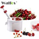 Ver imagem 2 de Descaroçador de Cerejas da Walfos Elashopp