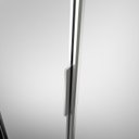 Ver imagem 6 de Armário de 3 Portas Vertical Espelhado 