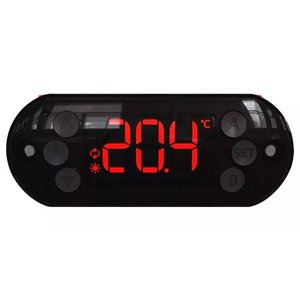 Controlador Aquecimento ou Refrigeração Ageon A102