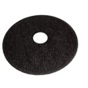 Ver imagem 5 de Kit 20 Disco de Corte 115mm X 1mm Inox Fino Esmerilhadeira