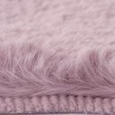 Ver imagem 3 de Tapete para Sala Melody1 2,00 M X 2,50 M Rosa Jolitex Ternille