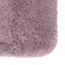 Ver imagem 5 de Tapete para Sala Melody1 2,00 M X 2,50 M Rosa Jolitex Ternille