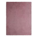 Ver imagem 1 de Tapete para Sala Melody1 2,00 M X 2,50 M Rosa Jolitex Ternille