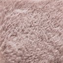 Ver imagem 4 de Tapete para Sala Melody1 2,00 M X 2,50 M Rosa Jolitex Ternille