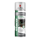 Ver imagem 1 de Limpa Contato de Uso Geral Spray 300ml Etaniz