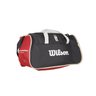 Sacola de Mão Wilson Preta - 2