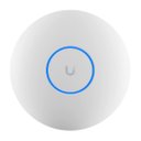 Ver imagem 1 de Access Point Ubiquiti Uni-fi 7 Long Range sem Fonte - U7-lr