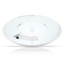 Ver imagem 3 de Access Point Ubiquiti Uni-fi 7 Long Range sem Fonte - U7-lr