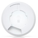 Ver imagem 2 de Access Point Ubiquiti Uni-fi 7 Long Range sem Fonte - U7-lr