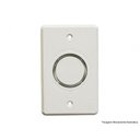 Ver imagem 1 de Campainha Cigarra Emb 127v Br