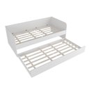 Ver imagem 3 de Bicama Solteiro com Auxiliar CM8032