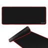 Mouse Pad Gamer Fortrek Speed Mpg104 (900x400mm) Vermelho - 1