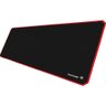 Mouse Pad Gamer Fortrek Speed Mpg104 (900x400mm) Vermelho - 3
