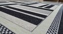 Ver imagem 5 de Capacho Natural Look Deck-B 050x090 cm
