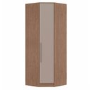 Ver imagem 6 de Guarda Roupa Modulado Casal 9 Peças 100% MDF Requinte+