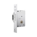 Ver imagem 1 de Fechadura P/ Porta de Correr 1008 Inox