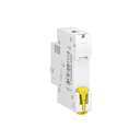 Ver imagem 3 de Disjuntor 1 Polo Easy9 B6A