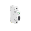 Ver imagem 1 de Disjuntor 1 Polo Easy9 B6A