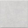 Porcelnato Pulpis Acero Polido 82x82cm Pr82018 Caixa Com 2,02m² Damme - 1