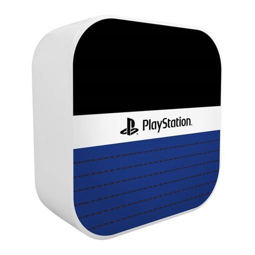 Luminária Playstation Icon Box - 1