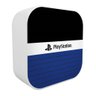 Luminária Playstation Icon Box - 1