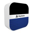 Ver imagem 1 de Luminária Playstation Icon Box