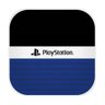 Luminária Playstation Icon Box - 2