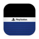 Ver imagem 2 de Luminária Playstation Icon Box