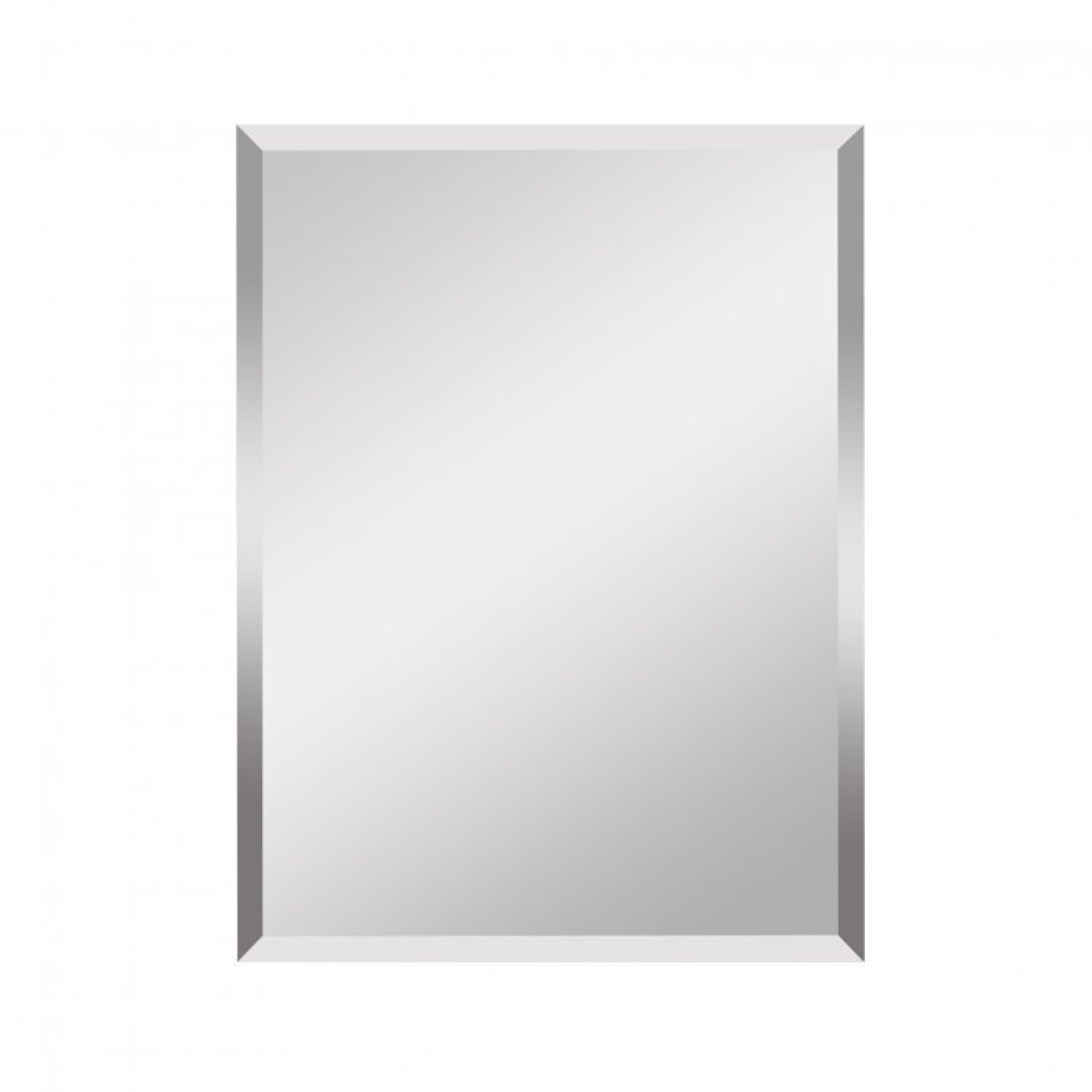 Bancada de Porcelanato para Banheiro com Cuba Embutida Gabinete Espelheira e Armário Vertical Bumi - 10