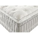 Ver imagem 3 de Colchão King Latex Foam de látex Híbrido Qgel com cobre - 193x203cm - KIT ZEN