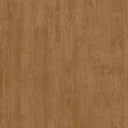 Piso Vinilico em Manta Fosco Imita Madeira Antiderrapante Pvc 0,7mm 30m² Sevilha - 5