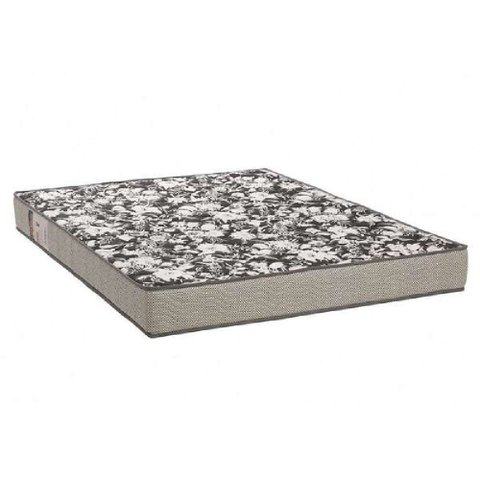 Colchão Physical Casal Ultra Resist 138x188x17cm - 1040403262 - Ortobom
