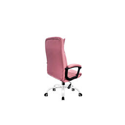 Cadeira com Massagem Confortável para Escritório - 4