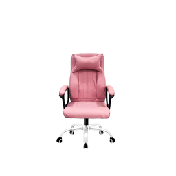 Cadeira com Massagem Confortável para Escritório - 1