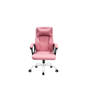 Cadeira com Massagem Confortável para Escritório