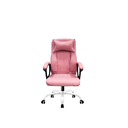 Ver imagem 1 de Cadeira com Massagem Confortável para Escritório