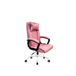 Cadeira com Massagem Confortável para Escritório - 2