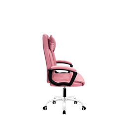 Cadeira com Massagem Confortável para Escritório - 3