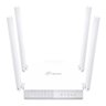 Roteador Wireless Ac750 Archer C21 Dual Band 2,4/5ghz 4 Ant - 3