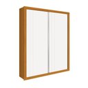 Ver imagem 3 de Guarda Roupa Infantil 2 Portas 3 Gavetas Prince