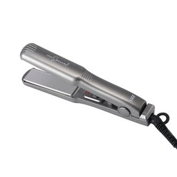 Mini Prancha Lizz Professional Special Bivolt 210c - 1