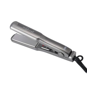 Mini Prancha Lizz Professional Special Bivolt 210c