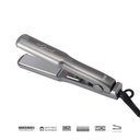 Ver imagem 3 de Mini Prancha Lizz Professional Special Bivolt 210c